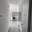 2 bedroom apartment for rent strovolos nicosia 8083975 thumbnail 15148612