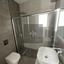 2 bedroom apartment for rent strovolos nicosia 8083975 thumbnail 15148614