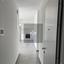 2 bedroom apartment for rent strovolos nicosia 8083975 thumbnail 15148616