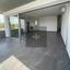 2 bedroom apartment for rent strovolos nicosia 8083975 thumbnail 15148618