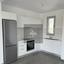 2 bedroom apartment for rent strovolos nicosia 8083975 thumbnail 15148620