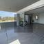 2 bedroom apartment for rent strovolos nicosia 8083975 thumbnail 15148622