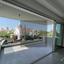 2 bedroom apartment for rent strovolos nicosia 8083975 thumbnail 15148625