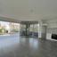 2 bedroom apartment for rent strovolos nicosia 8083975 thumbnail 15148627