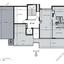 2 bedroom apartment for sale agia fyla limassol 7733975 thumbnail 10154011