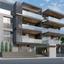 2 bedroom apartment for sale agia fyla limassol 7733975 thumbnail 10154012