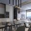 2 bedroom apartment for sale agia fyla limassol 7733975 thumbnail 10154014