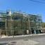 2 bedroom apartment for sale agia fyla limassol 7733975 thumbnail 10154015