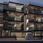 2 bedroom apartment for sale agia fyla limassol 7733975 thumbnail 10154016