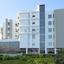 2 bedroom apartment for sale agioi anargyroi larnaca 8214975 thumbnail 15141419