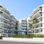 2 bedroom apartment for sale agioi anargyroi larnaca 8214975 thumbnail 15141429