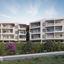 2 bedroom apartment for sale agios athanasios limassol 7912975 thumbnail 16593382