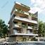 2 bedroom apartment for sale agios nektarios limassol 7546975 thumbnail 15107373