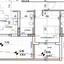2 bedroom apartment for sale agios silas limassol 7735975 thumbnail 14561648