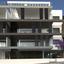 2 bedroom apartment for sale agios silas limassol 7735975 thumbnail 14561650