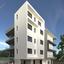 2 bedroom apartment for sale agios silas limassol 7735975 thumbnail 14561651