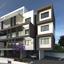 2 bedroom apartment for sale agios silas limassol 7735975 thumbnail 14561655
