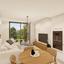 2 bedroom apartment for sale anavargos paphos 7833975 thumbnail 15563342