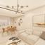 2 bedroom apartment for sale anavargos paphos 7833975 thumbnail 15563344