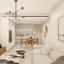 2 bedroom apartment for sale anavargos paphos 7833975 thumbnail 15563345