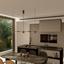2 bedroom apartment for sale anavargos paphos 7833975 thumbnail 15563350