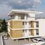 2 bedroom apartment for sale anavargos paphos 7833975 thumbnail 15563352