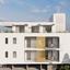 2 bedroom apartment for sale anavargos paphos 7833975 thumbnail 15563353