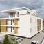 2 bedroom apartment for sale anavargos paphos 7833975 thumbnail 15563354