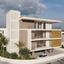 2 bedroom apartment for sale anavargos paphos 7833975 thumbnail 15563355
