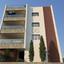 2 bedroom apartment for sale aradippou larnaca 1701975 thumbnail 5896369
