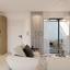 2 bedroom apartment for sale aradippou larnaca 1701975 thumbnail 5896372