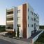 2 bedroom apartment for sale aradippou larnaca 1701975 thumbnail 5896375