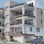 2 bedroom apartment for sale aradippou larnaca 8080975 thumbnail 14508870