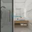 2 bedroom apartment for sale aradippou larnaca 8151975 thumbnail 13467627