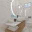 2 bedroom apartment for sale aradippou larnaca 8151975 thumbnail 13467630