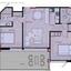 2 bedroom apartment for sale chlorakas paphos 7879975 thumbnail 16550407
