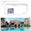 2 bedroom apartment for sale chlorakas paphos 7879975 thumbnail 16550408