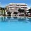 2 bedroom apartment for sale chlorakas paphos 7879975 thumbnail 16550477