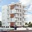 2 bedroom apartment for sale chrysopolitissa larnaca 1625975 thumbnail 16598149