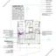 2 bedroom apartment for sale chrysopolitissa larnaca 1815975 thumbnail 9733383