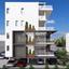 2 bedroom apartment for sale chrysopolitissa larnaca 1815975 thumbnail 9733384