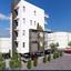 2 bedroom apartment for sale chrysopolitissa larnaca 1815975 thumbnail 9733385