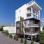 2 bedroom apartment for sale chrysopolitissa larnaca 1815975 thumbnail 9733386