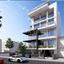 2 bedroom apartment for sale chrysopolitissa larnaca 1815975 thumbnail 9733387