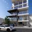 2 bedroom apartment for sale chrysopolitissa larnaca 1815975 thumbnail 9733389