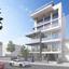 2 bedroom apartment for sale chrysopolitissa larnaca 1815975 thumbnail 9733392