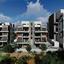 2 bedroom apartment for sale ekali limassol 1564975 thumbnail 14563719