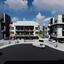 2 bedroom apartment for sale ekali limassol 1564975 thumbnail 14563720
