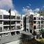 2 bedroom apartment for sale ekali limassol 1564975 thumbnail 14563721