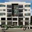 2 bedroom apartment for sale ekali limassol 1564975 thumbnail 14563723